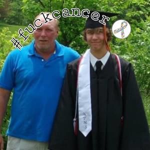 Meet your Posher, Dustin